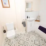 Puffin - Beautifully Furnished Double Bedroom Lejlighed *